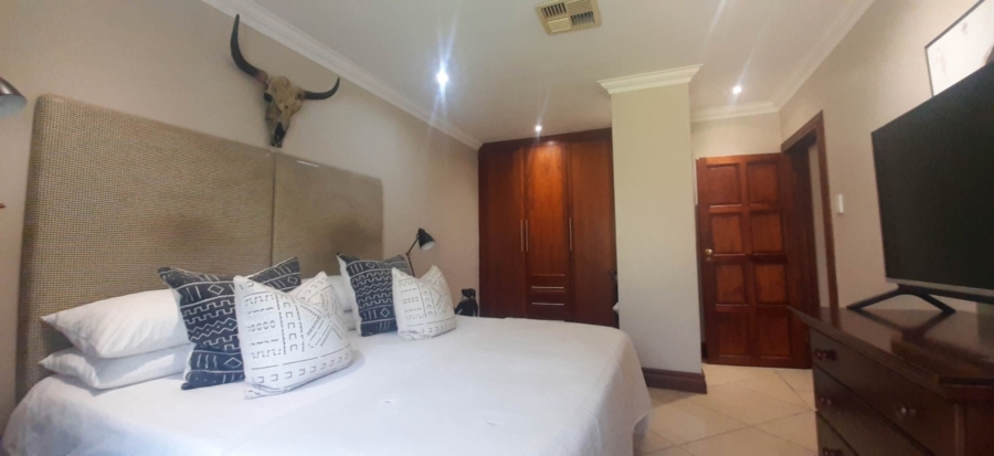 5 Bedroom Property for Sale in Cashan North West